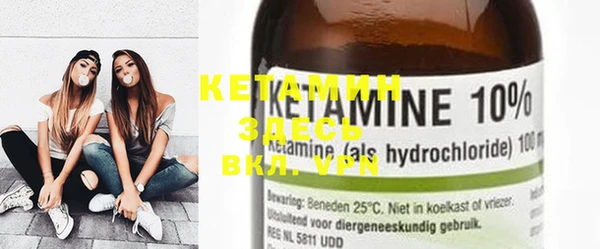 индика Нея