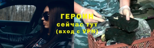 индика Нея