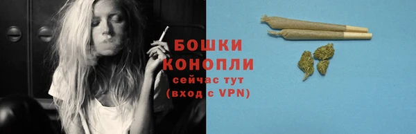 прущие крисы Нефтекумск