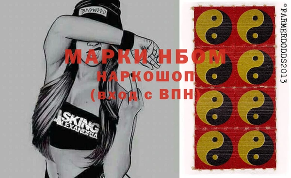 индика Нея