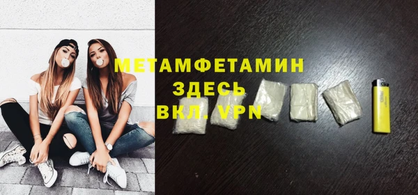 индика Нея