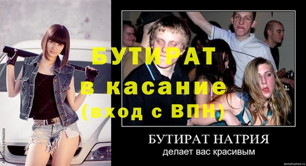 индика Нея