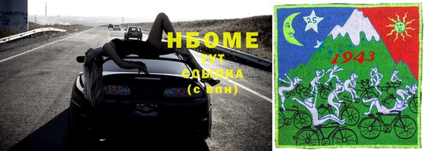 индика Нея